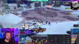 Nexus King Encounter: Kollekt…