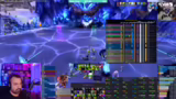 Dustblaze Mechaniken und Stra…