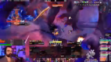 World of Warcraft