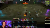 World of Warcraft