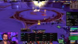 World of Warcraft: Fünf Bosse erfolgreich besiegt