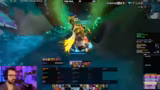 World of Warcraft