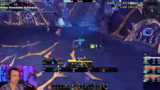 World of Warcraft