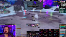 [DROPS] MYTHIC GUIDES FÜR DIE COMMUNITY…