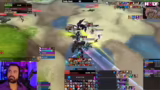 Tipps und Tricks für den Raid