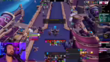 Ausblick auf zukünftige Raids…