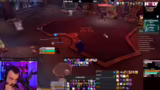 Hard Mode Strategien und Team…