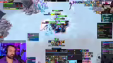 Boss-Strategie, Dungeon-Takti…