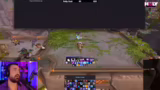 Plexus Sentinel Mythic Guide:…