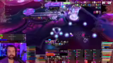 Soulbinder Nasindri Mythic Gu…