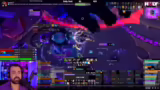 Dimensius HC Guide: Mechanike…