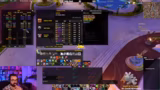 World of Warcraft