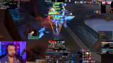 World of Warcraft