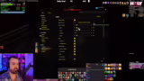 Manipulation und Discord-Link