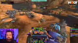 Demon Hunter Gameplay und Gui…