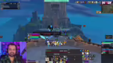 [DROPS]HEFTIGE VIEWERRAIDS TERMINE ÜBER…