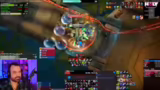 DK-Builds, Routen und Interfa…