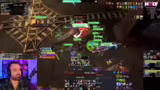 Barbshot-Priorisierung, Raid-…