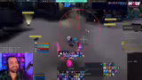 World of Warcraft