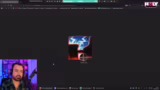 Diskussion über Fury Warrior…