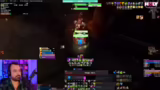 Random Dungeon Key und Rollen…