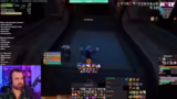 Community-Spiele und Klassen-…