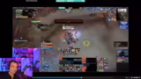 World of Warcraft