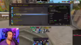 Analyse der Frost-DK-Mechanik…