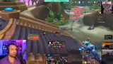 Neuer Dungeon und Taktiken