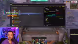 BM Hunter AOE Rotation und Ta…