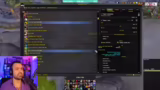 MM Hunter Utility Talente und…