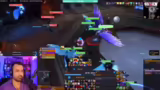 MM Hunter Q&E Guide und Grund…