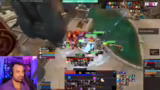 WeakAuras, Startgear und Vault