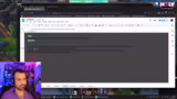 Anleitung zum Pre-Patch und U…