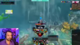 Transmog und M0 Dungeons
