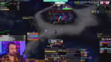 [DROPS]DREIMAL MYTHIC VIEWERRAID HEUTE…