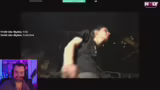 [DROPS]MYTHIC VIEWERRAIDS -> TERMINE LI…
