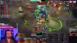 World of Warcraft