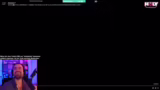 Umgang mit Störern im Chat un…