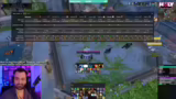 Planung von Mythic+ Dungeons…