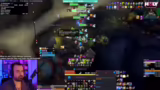 Diskussion über Dungeon-Strat…