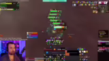 Raid-Pläne und Gildensuche
