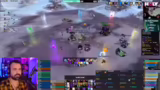 Analyse eines Bosskills und L…