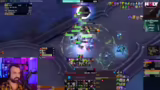 Mythic Key und Strategiebespr…