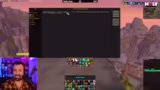 WoW Interface Anpassungen und…