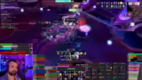 World of Warcraft
