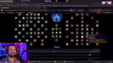 Vault-Mechaniken und Loot-Sys…