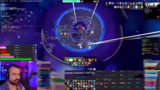 Herausforderungen und Raid-St…