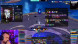 Technische Probleme und Addon…