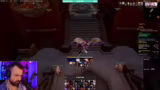 Rogue-Vault, Item-Auswahl und…